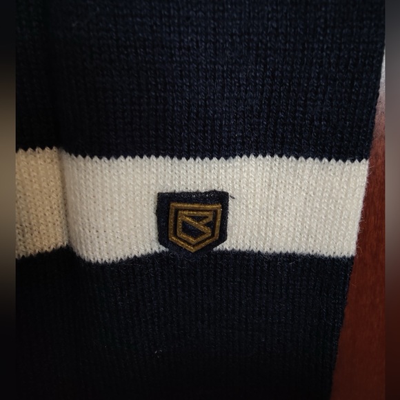 Dubarry Ireland Kilcar ladies Sweater -Medium (UK 12, EU 38) - Picture 7 of 7